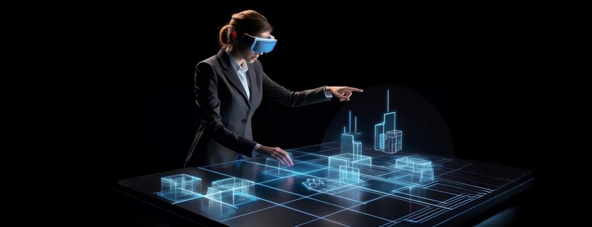 commerical real estate crm